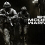 Call Of Duty: MW4