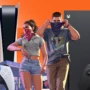PS5 vs. Xbox Series X/S: Which console for GTA VI
